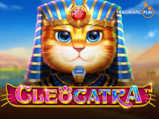 Vawada oynamak için hangi slot. High5games slots casino.53